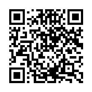 柳欣儿居然和王杰亲密到那样的程度二维码生成