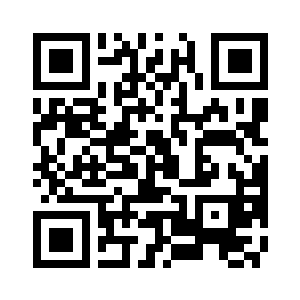 柳欣儿渐渐不再那么害羞了二维码生成