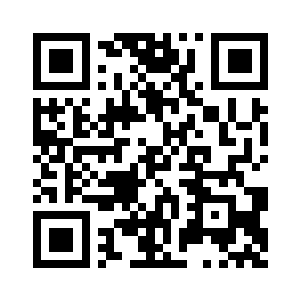 柳欣儿现在的表情很是可爱二维码生成