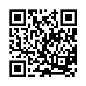 柳欣儿看着越下越大的雨水二维码生成