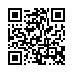 柳欣儿美丽的大眼睛转动着二维码生成