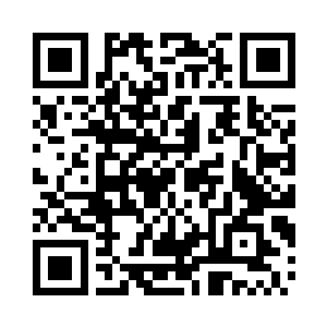 柳正雄他们则是一脸期待的看着那股光芒二维码生成