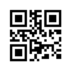 柳歧二维码生成