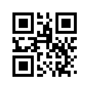 柳毅道二维码生成