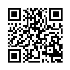 柳母的身体经过这大半的休养二维码生成
