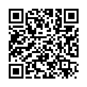 柳氏……还真是会给苏国公府找麻烦二维码生成