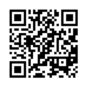 柳氏却狠狠的咬了咬唇二维码生成