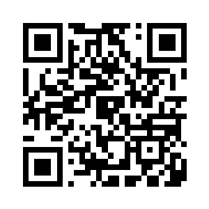 柳氏和柳泱泱肯定是站在一起的二维码生成