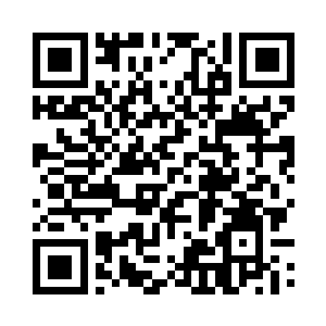 柳氏商社做房产项目需要的学校配套二维码生成