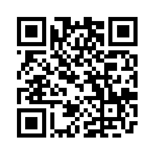 柳氏商社房产项目的医馆配套二维码生成
