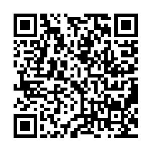 柳氏工坊在西京城外购买了几乎相当于一座城市的广大土地二维码生成