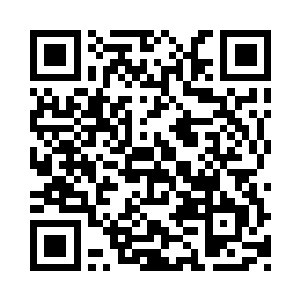 柳氏并没有因为女儿将会是皇后而感到高兴二维码生成