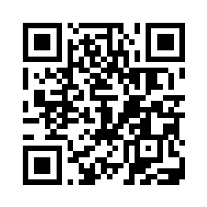 柳氏激动地看着进门的中年男子二维码生成