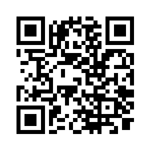 柳氏的脊背微微挺直了几分二维码生成