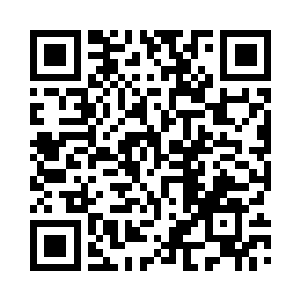 柳河说道便是对他的手下使了使眼色二维码生成