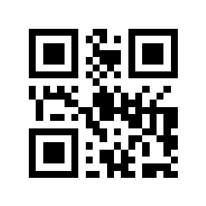 柳泰二维码生成