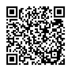 柳清浅一把掐住了怀柔的脖子脸上满是冷笑之色的说道二维码生成