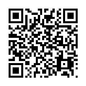 柳清浅听到我和许诺在一起的话之后二维码生成