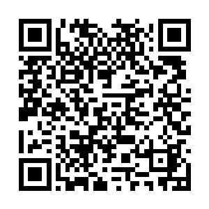 柳清浅的魂魄不会在一个地方一个时间节点等我们二维码生成