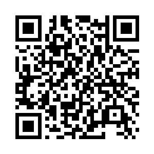 柳清浅那长长的指甲也陷入了怀柔的脖子里面二维码生成