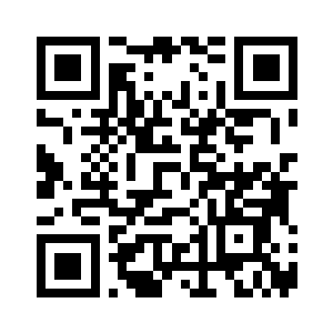 柳潇颯满脸怒气的开口道二维码生成