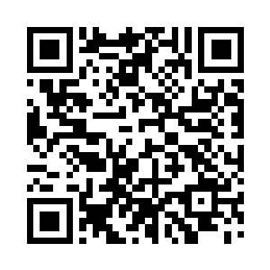 柳爸柳妈和小弟柳逸风刚刚从地里回来二维码生成