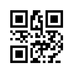 柳狗二维码生成