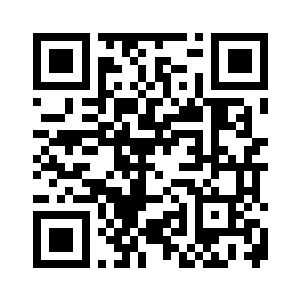 柳玉儿在天神塔第五层苦苦支撑二维码生成