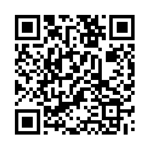 柳玉儿在蛮云帝国竟然遇到了王擎苍二维码生成