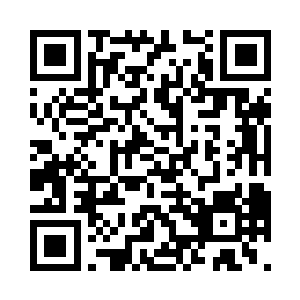 柳玉儿的父亲柳家主对王擎苍很是看好二维码生成