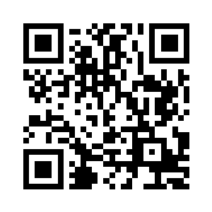 柳琴的手指在吧台上轻轻敲击着二维码生成