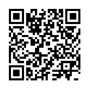 柳琴隔着裤子抓`住了叶凡的宝贝二维码生成