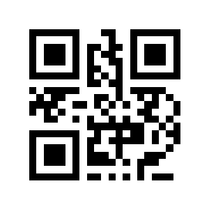 柳琴二维码生成