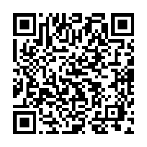 柳生十兵卫的徒弟就轻松的击败了当时扶桑武林的十大高手二维码生成