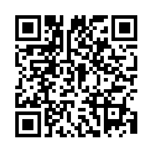 柳生十兵卫重回了当年他被那异蛇咬过的地方二维码生成