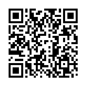 柳生宗一门瞥了一眼在底下大肆捣乱的红丸二维码生成