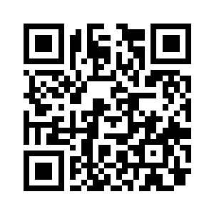 柳生宗一门腰中的刀缓缓出鞘二维码生成