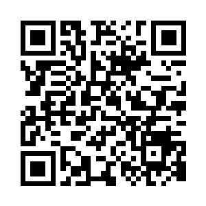 柳生家族的产业我们一直有派人监视二维码生成