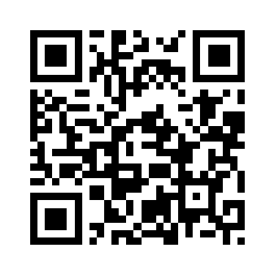 柳生生听话的下了丁长生的车二维码生成