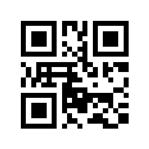 柳病二维码生成