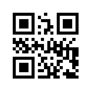 柳盈二维码生成