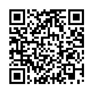 柳真犯下这么低级这么愚蠢这么严重的错误二维码生成