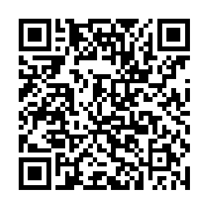 柳眸清果然知道自己从平川坊市处得到了董湲的消息二维码生成