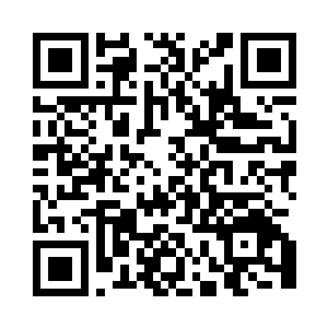 柳管事本来准备找那几家佃户的人来拾掇院子二维码生成