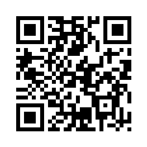 柳絮是家里排行第九的小姐二维码生成