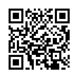 柳絮访谈才是最著名的访谈节目二维码生成