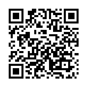 柳絮还一脸担心被连累名声不好的样子二维码生成