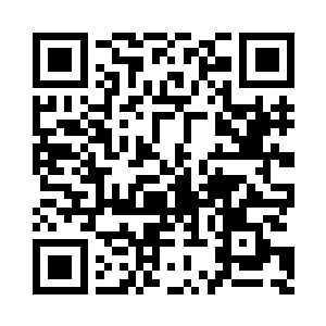 柳红袖猝不及防之下被撞了晕了头二维码生成