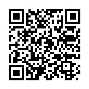 柳维只觉得全身的神经都崩断了一样二维码生成