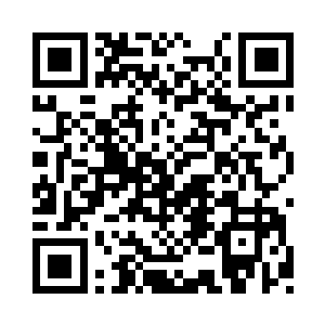 柳缙云是个聪明人……本将还有点小瞧他了二维码生成